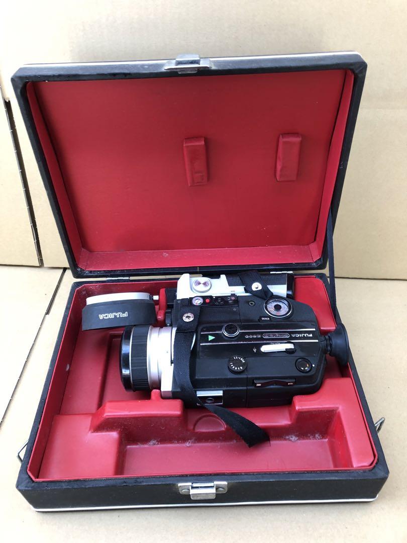 【動作確認ＯＫ】OLYMPUS　OZ105G オリンパス 【動作確認OK】OLYMPUS SUPERZOOM105G