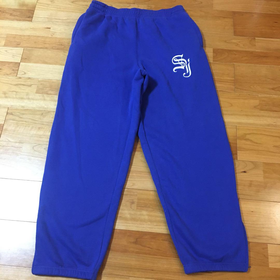 SeanJohnセットアップXL