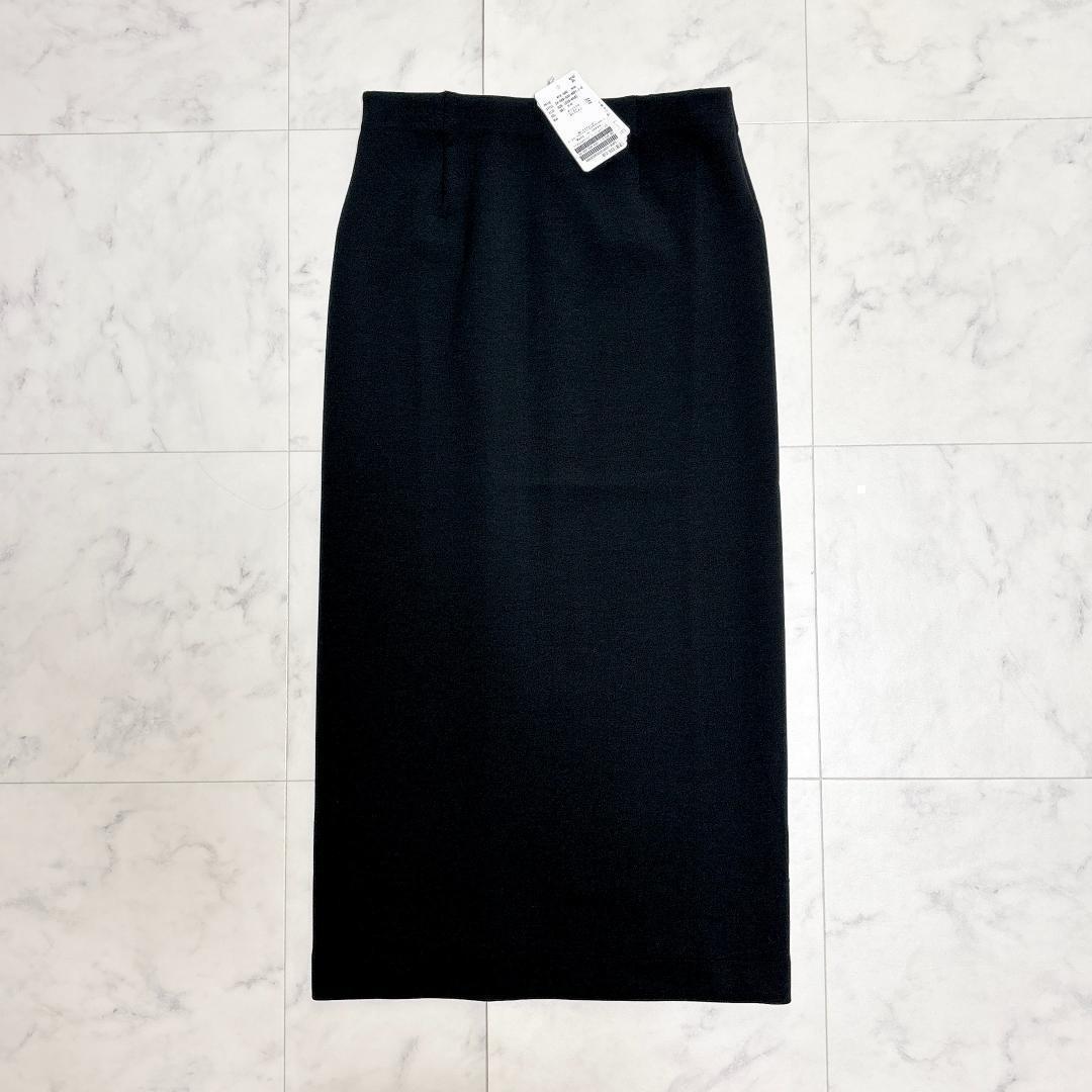 新品◇Deuxieme Classe dumble fit タイトスカート36