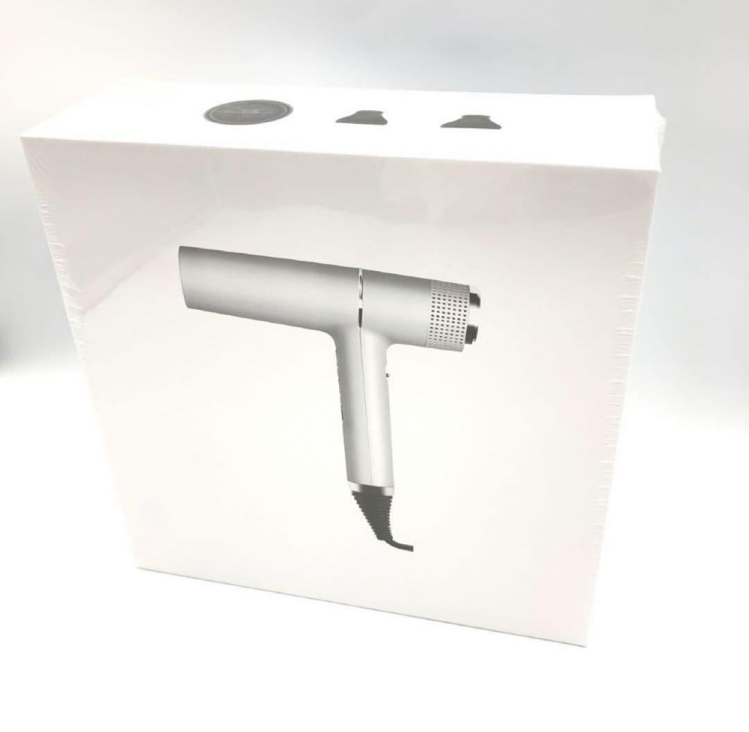 新品未開封品！ミュゼ/光美容器、ローション/4点8万円分 30万回以上】ミュゼ光美容器+ローション4本付