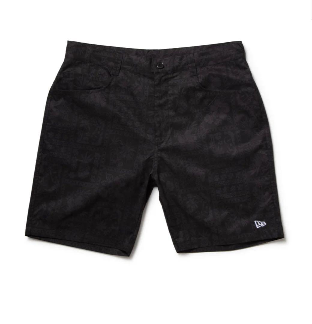 Koji Sakamoto様 リクエスト 2点 まとめ商品