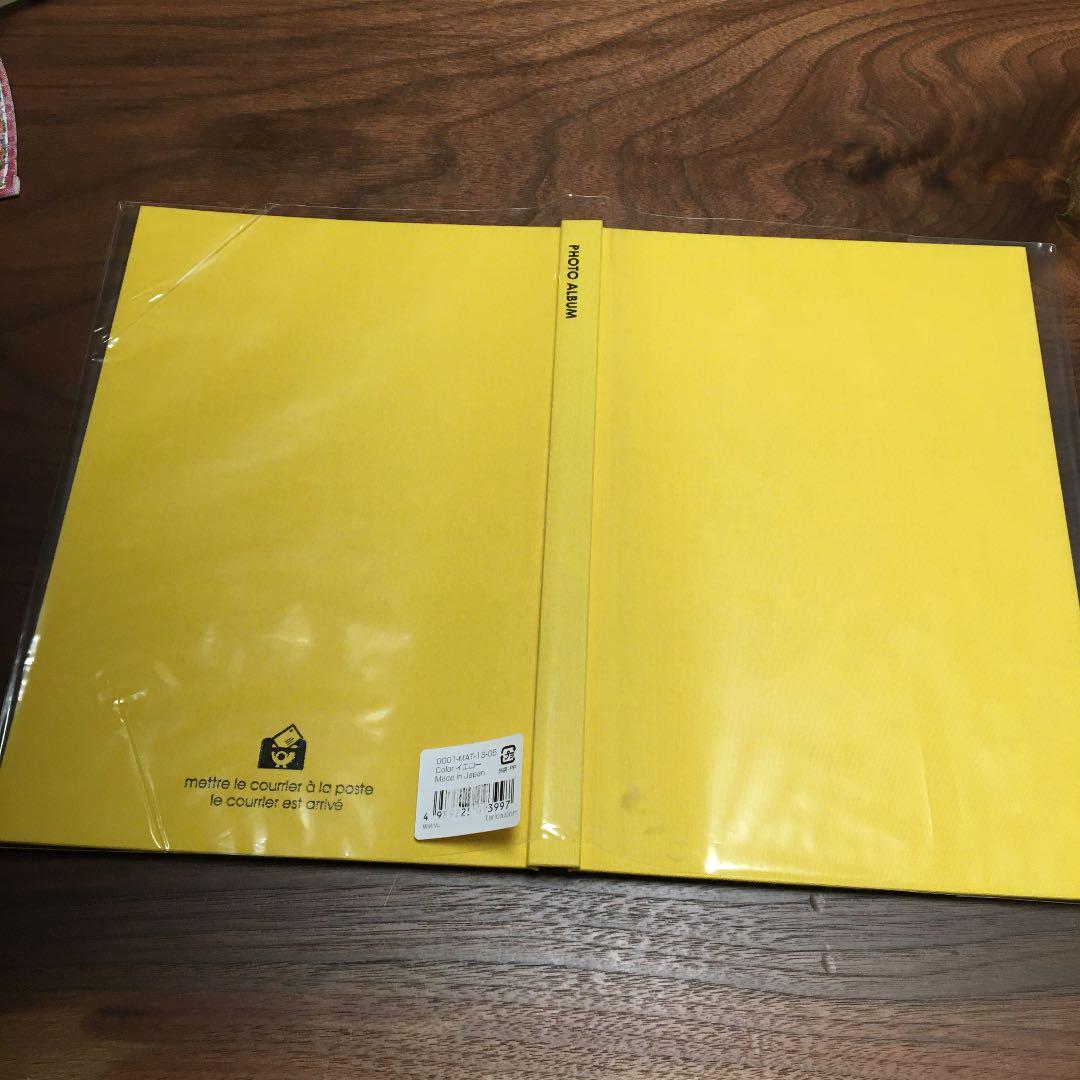 メルカリ フォトアルバ 新品 アルバム スクラップ 780 中古や未使用のフリマ メルカリ フォトアルバ 新品 アルバム スクラップ 780 中古や未使用のフリマ