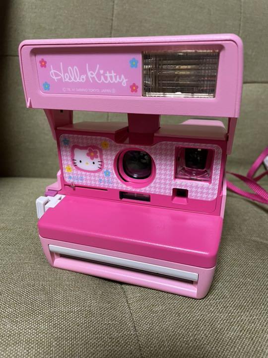 ブラック系最新のデザインポラロイドカメラ カメラ Polaroid ハローキティ キティ ピンク フィルムカメラ 家電 スマホ カメラ ブラック系 13 500 Www Maringaprevidencia Com Br ブラック系最新のデザインポラロイドカメラ カメラ Polaroid ハローキティ キティ ピンク フィルムカメラ 家電 スマホ カメラ ブラック系 13 500 Www Maringaprevidencia Com Br