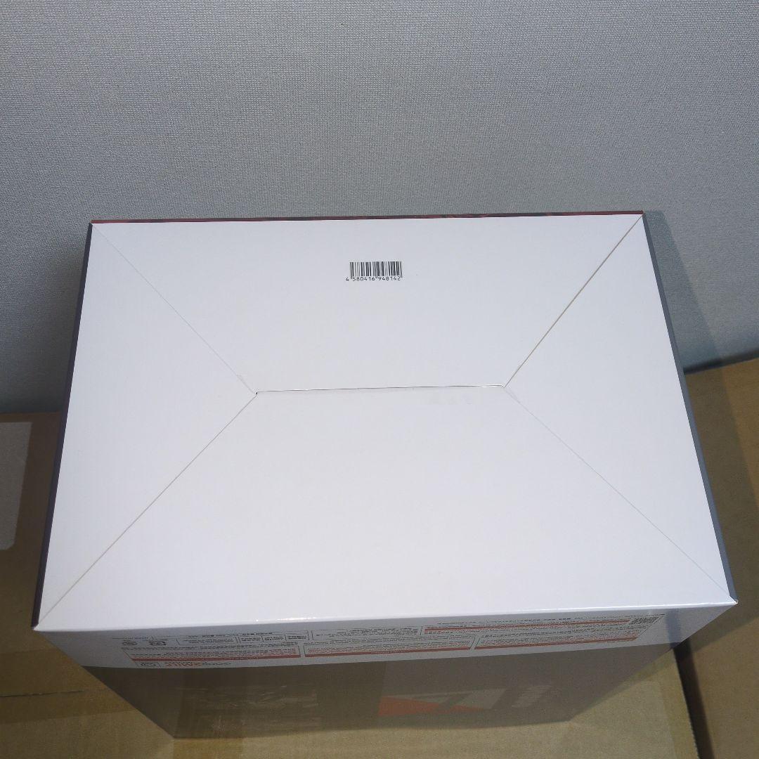 POP UP PARADE ゴブリンスレイヤー L size　新品未開封