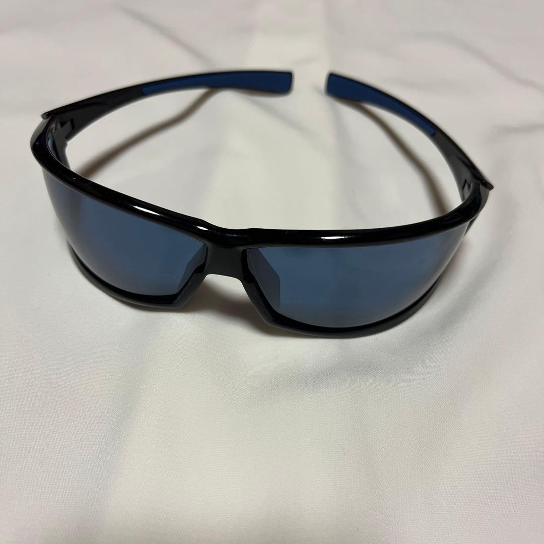 値引きする VUITTON サングラス CUP サングラス/メガネ - frozenmix.com.co