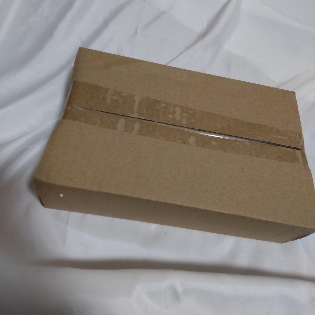 未使用オプション付 PRINCESS Table Grill Mini Pure