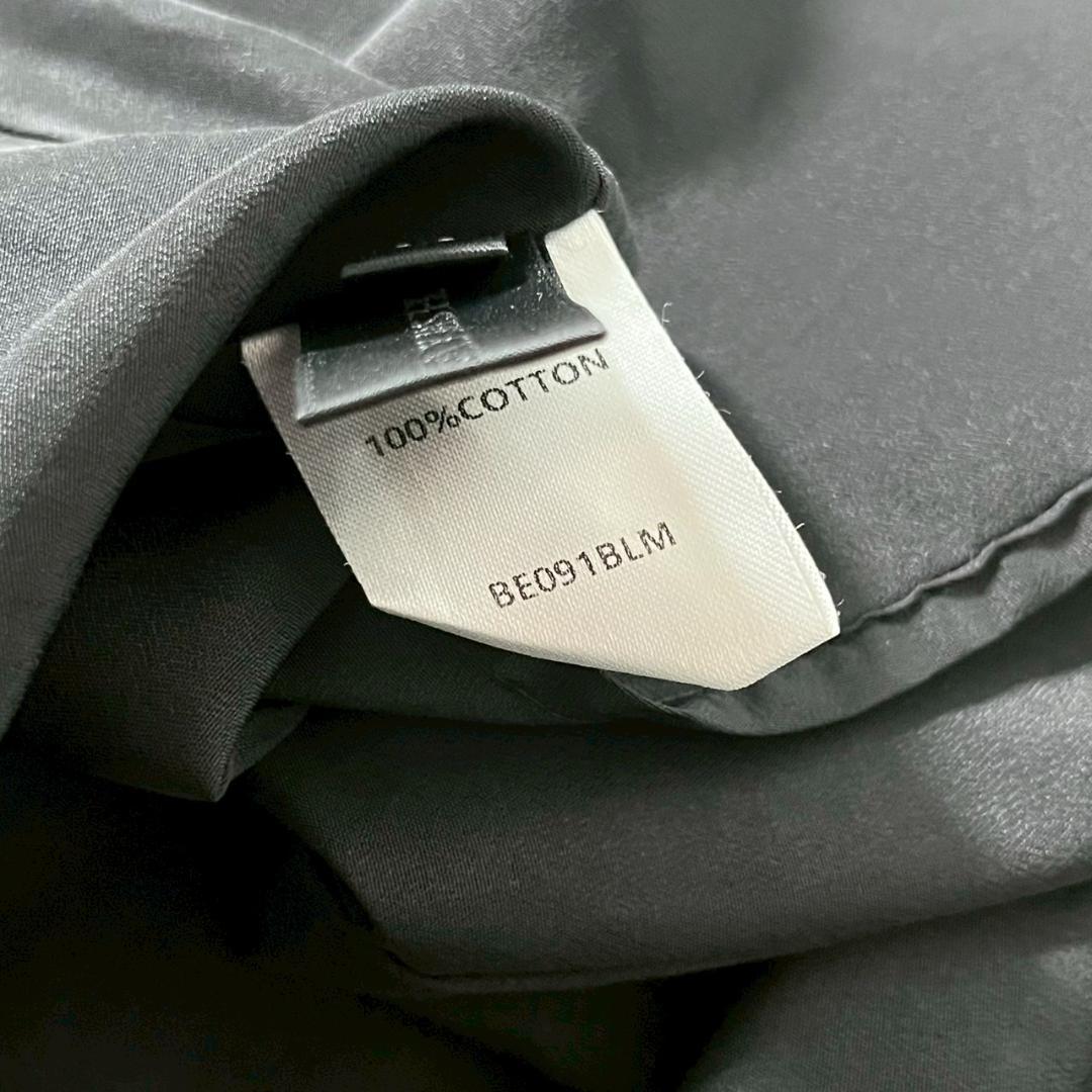 ギンガムチェック プリーツ