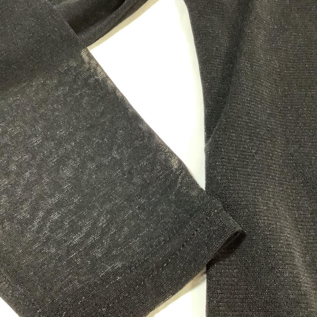 のサムネイル