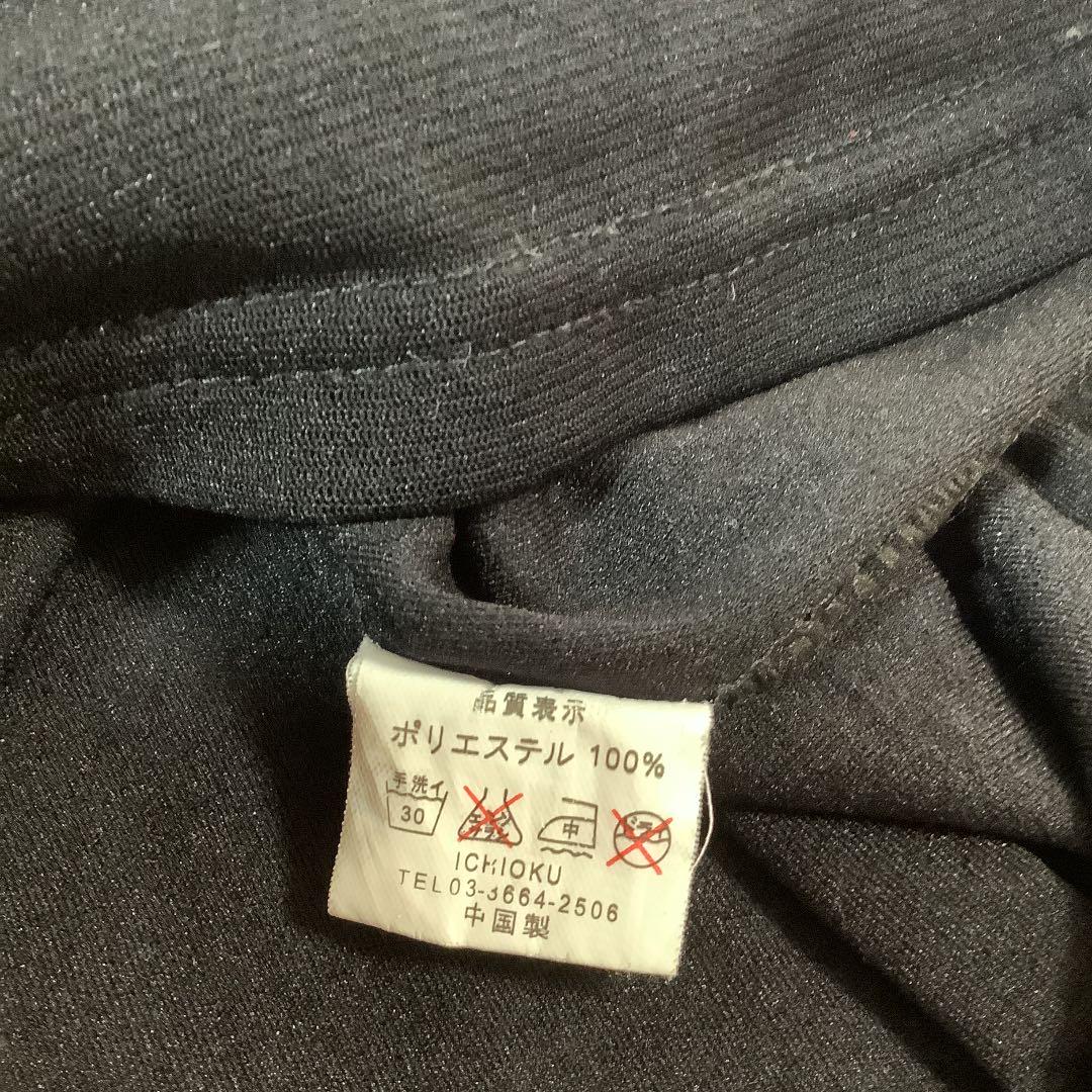 のサムネイル