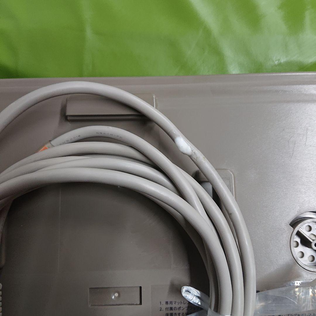 体圧分散エアマットレス LAGUNA 体圧分散エアマットレス LAGUNA