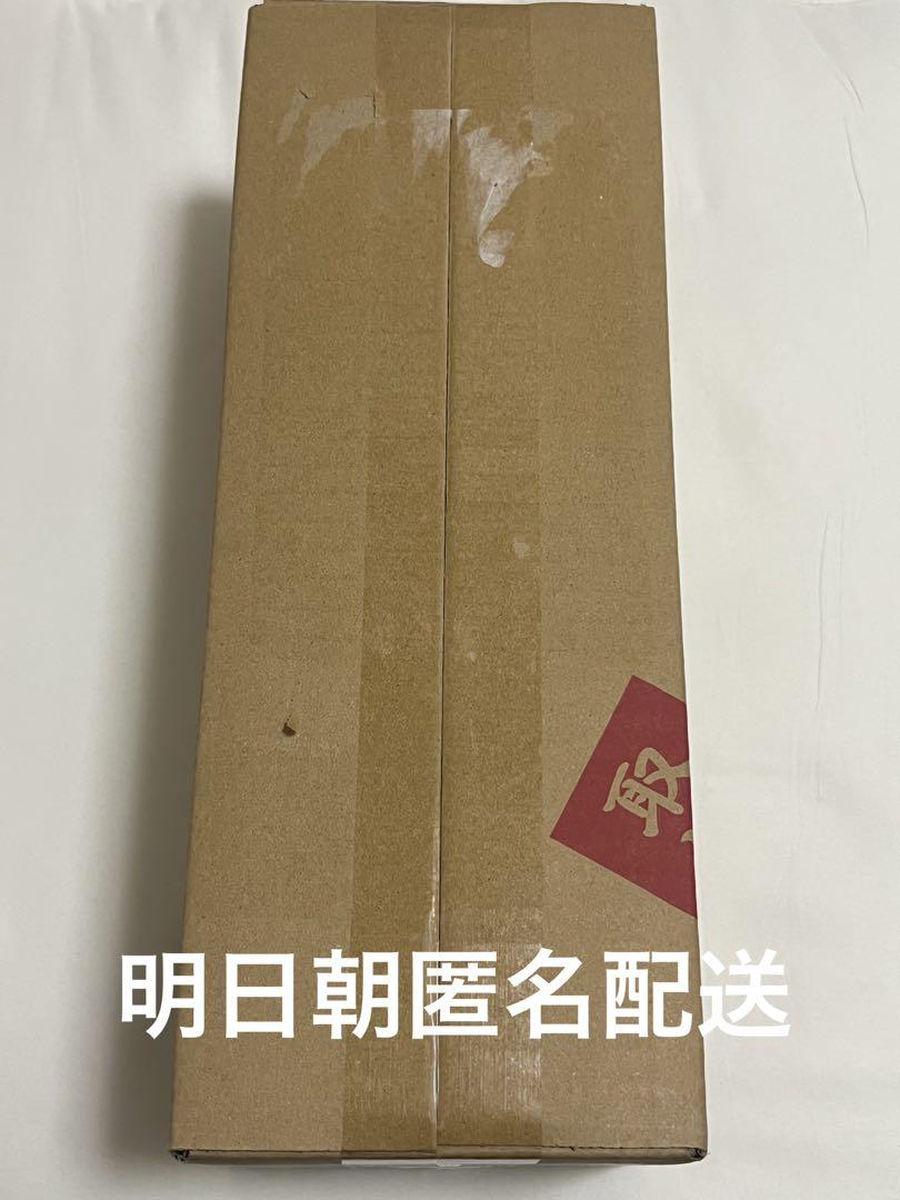 完全未開封品　おしゃれを楽しむリーリエ プレイマット ポケモンマスターズEX