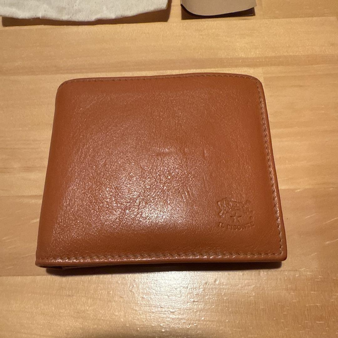 鴨志田 IL BISONTE イルビゾンテ