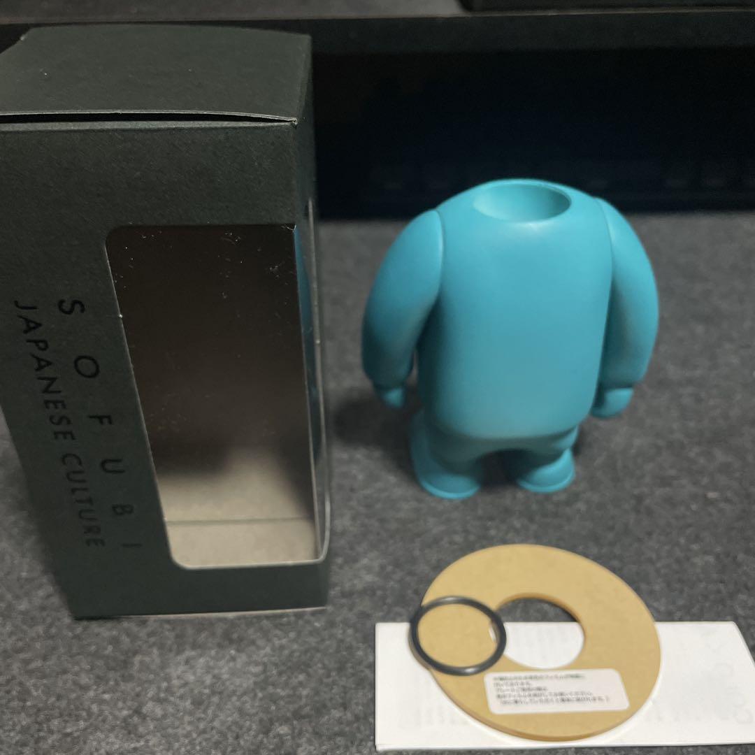 コロニスタ CONPE10 COLOくん セット スパニッシュティール