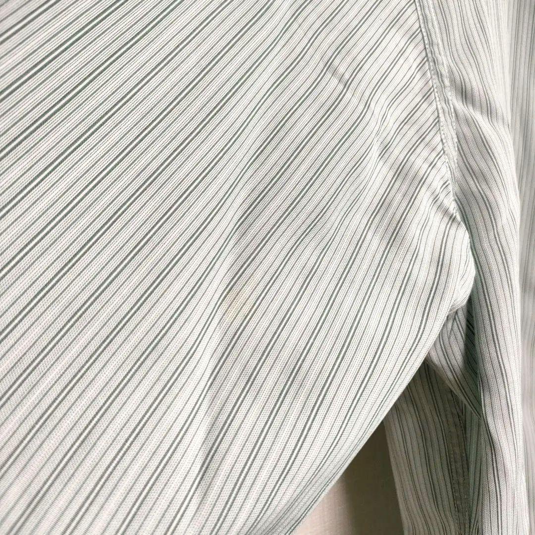 RRL