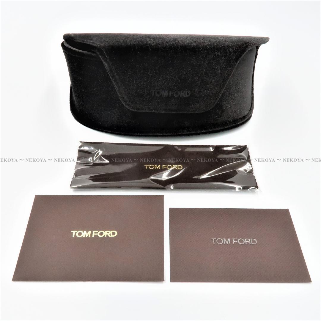 TOM FORD Georges TF496 28J サングラス ゴールド | loneoakpoint.com