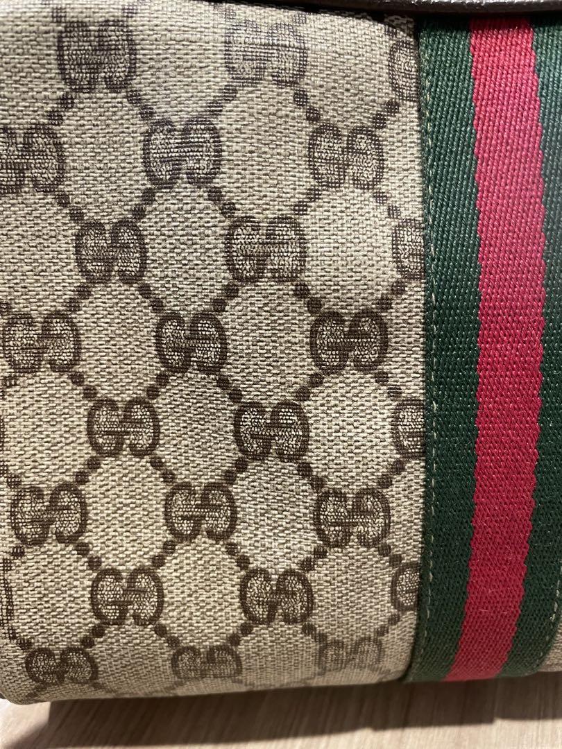 ！きなこもち！⭐︎GUCCI⭐︎クラッチバッグ