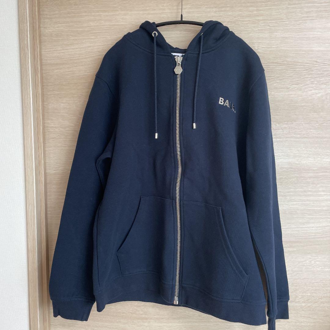 Balr トップス パーカー Balr パーカー パンツセット