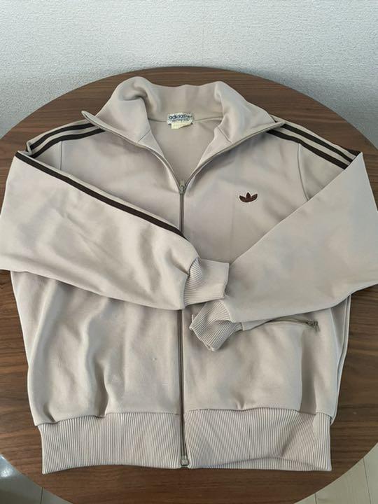 グレイ系,M人気ブランドを adidas 森七菜 アディダス デサント ジャージ 在原みゆ紀 超希少❗️ ジャージ メンズグレイ系 M¥13,500-jkkniu.edu.bd グレイ系,M人気ブランドを adidas 森七菜 アディダス デサント ジャージ 在原みゆ紀 超希少❗️ ジャージ メンズグレイ系 M¥13,500-jkkniu.edu.bd