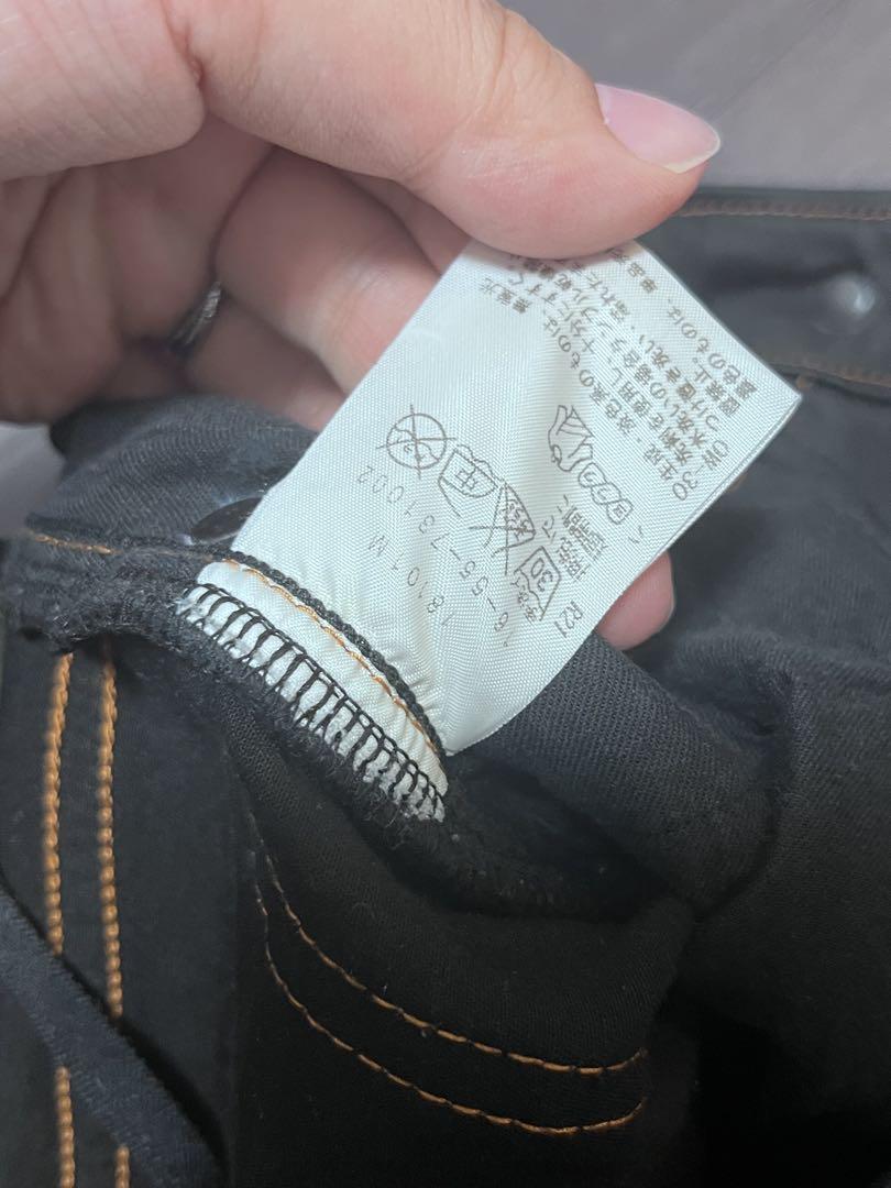 ヴィヴィアンウエストウッド レッドレーベル 1 S ショートパンツ