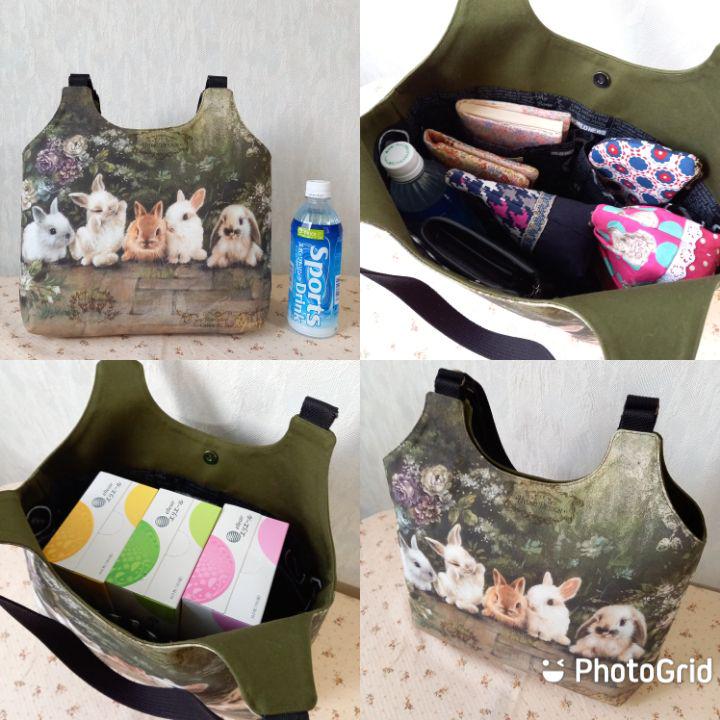 安い大特価 ねこねこ様専用 トートバッグ ハンドメイド xNDVT-m31024435051 アッシュデザイン イジェヒョン様 低価最新作
