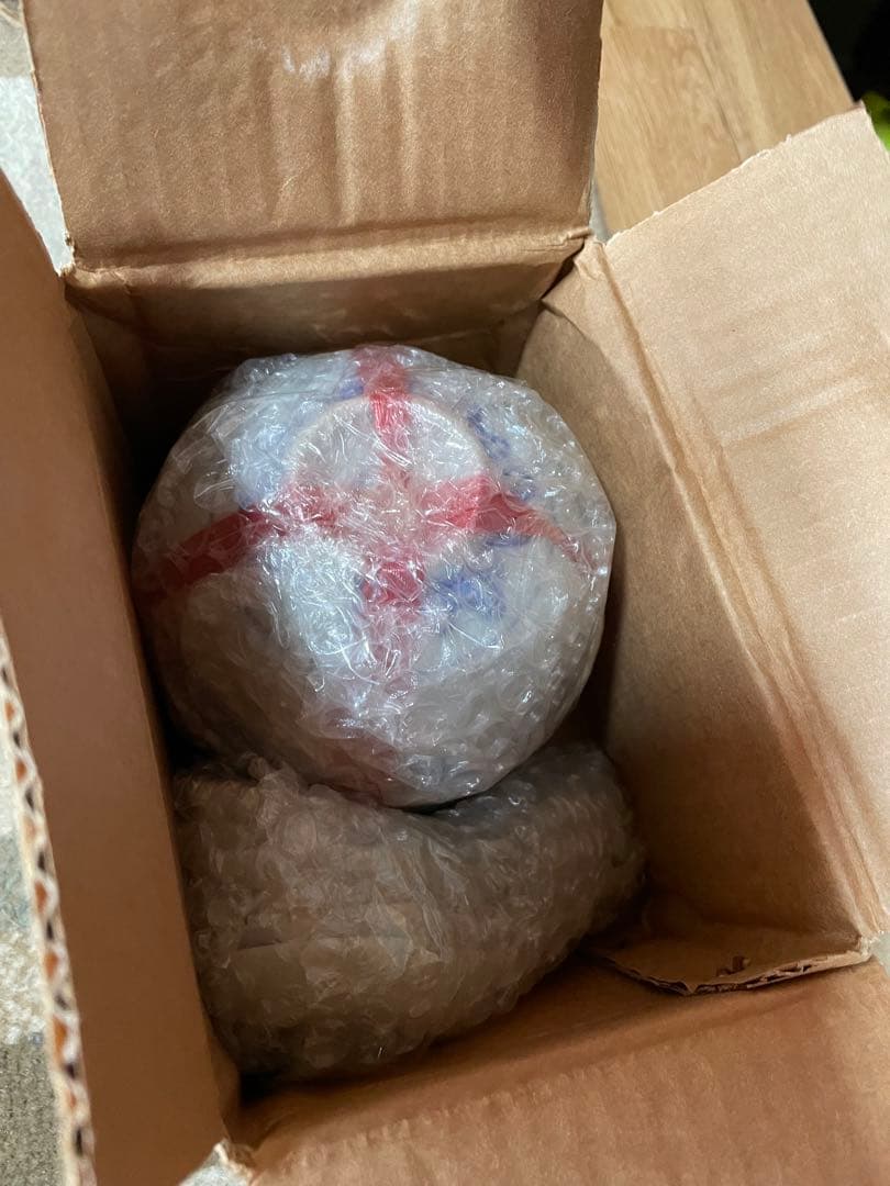 未使用】中華鍋・食器セット 上等な 7000円引き www.nandoonline.com