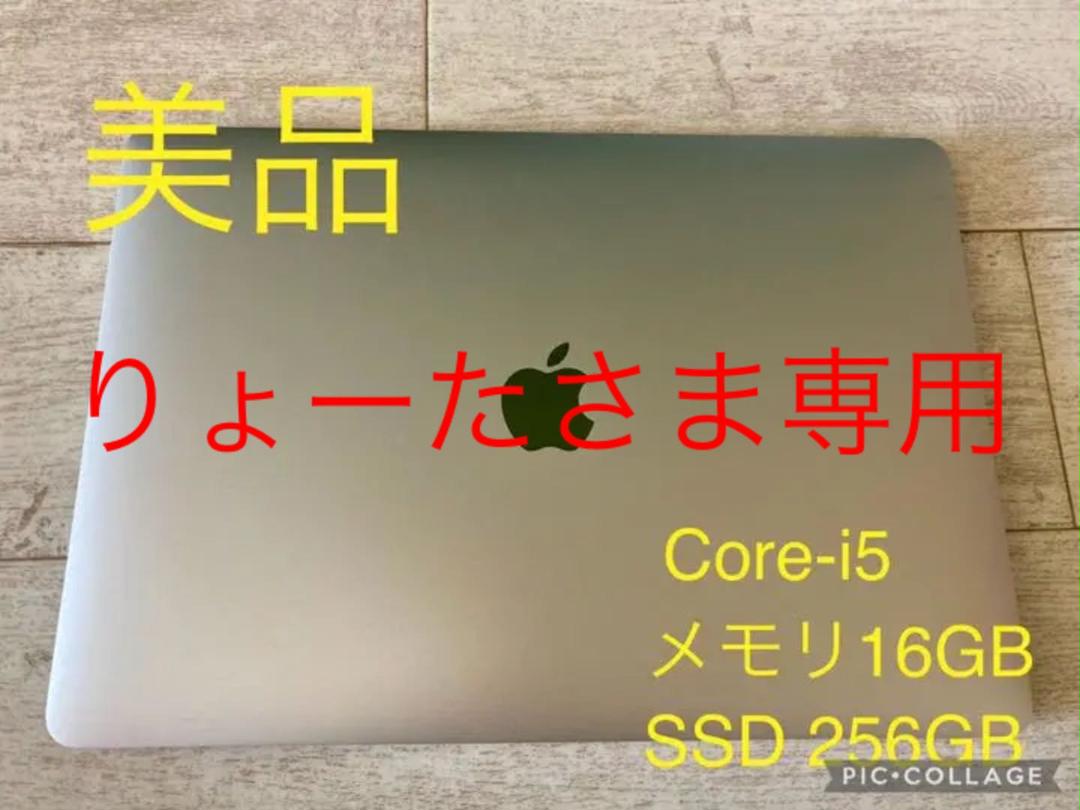 0のサムネイル