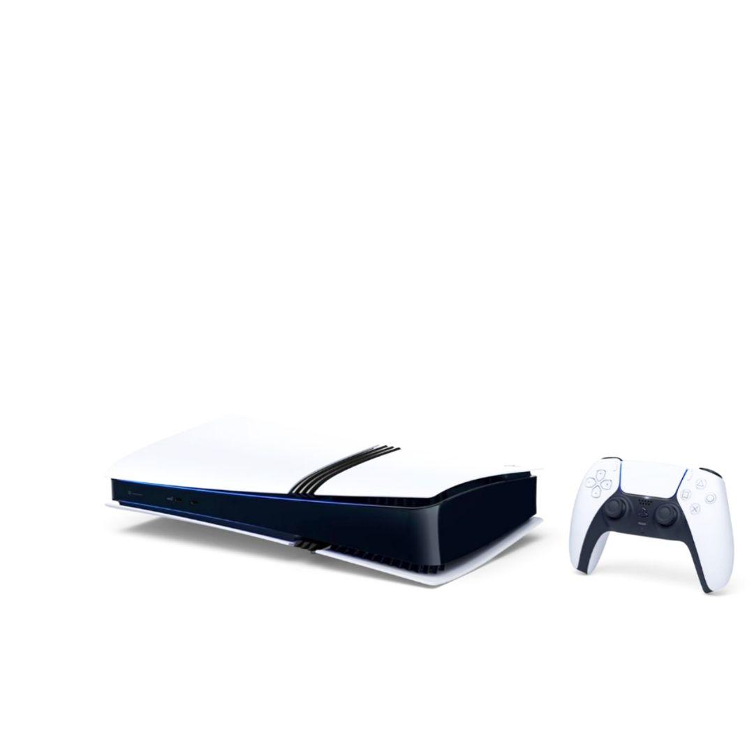 PlayStation5 Pro PlayStation5 Pro