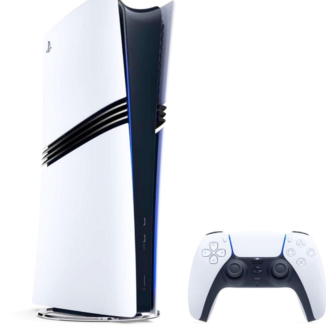 PlayStation5 Pro PlayStation5 Pro