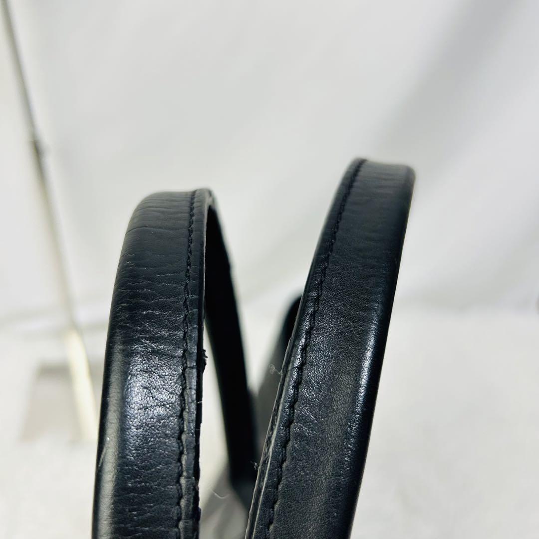 ルイヴィトン　カバ ヴォワヤージュ ダミエアンフィニ N42239 トートバッグ