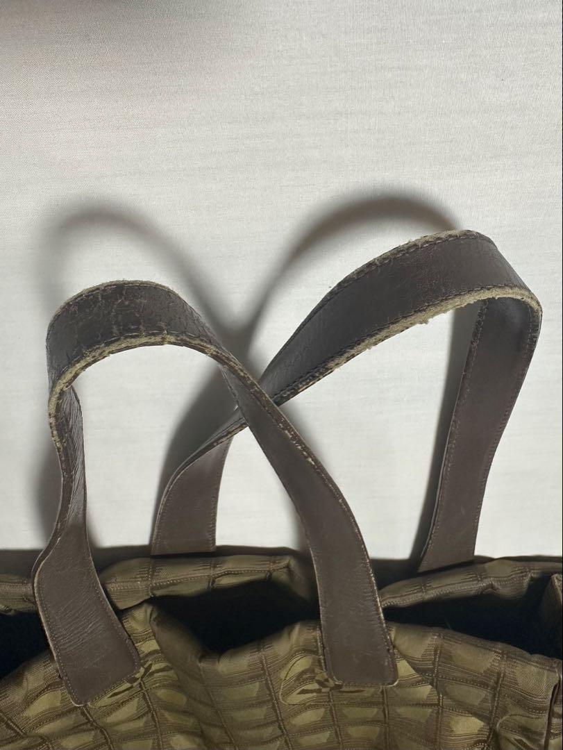 ● CHANEL