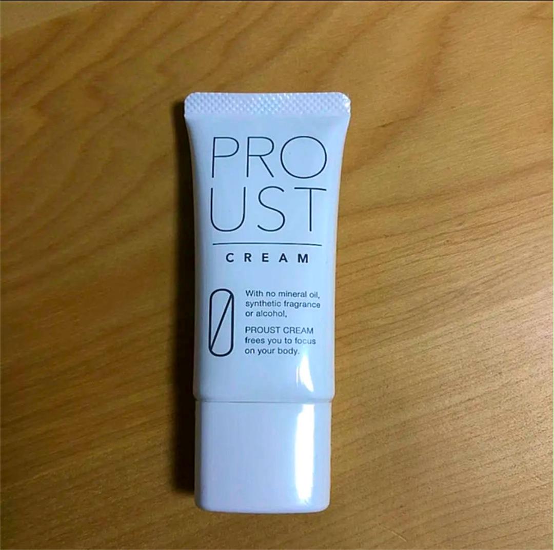 取り寄せ品 プルーストクリーム未開封 格安人気-コスメ、美容、ヘアケア,制汗剤、デオドラント - www.writeawriting.com 取り寄せ品 プルーストクリーム未開封 格安人気-コスメ、美容、ヘアケア,制汗剤、デオドラント - www.writeawriting.com
