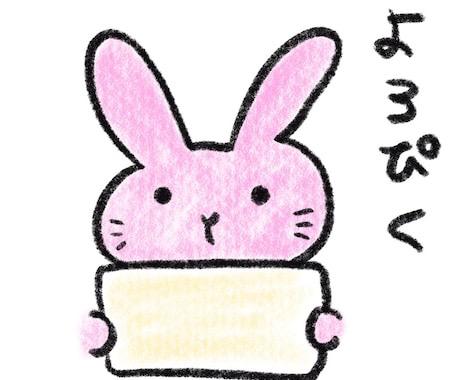 アリアナ様　専用　グレー