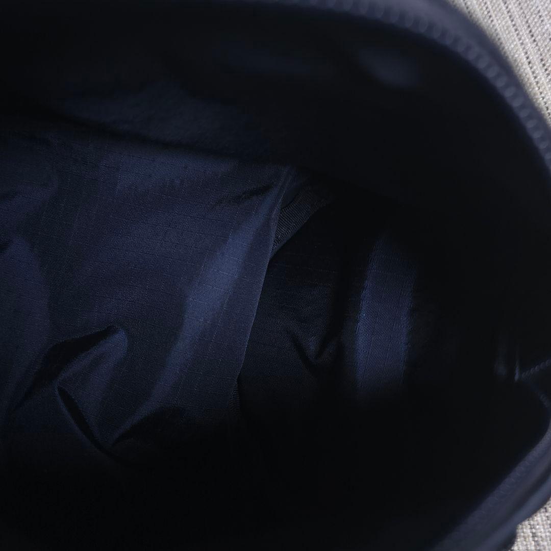 PORTER ポーター POTR 3way ショルダーバッグ ロール バッグ吉田カバン DECORATOM_COM_BR