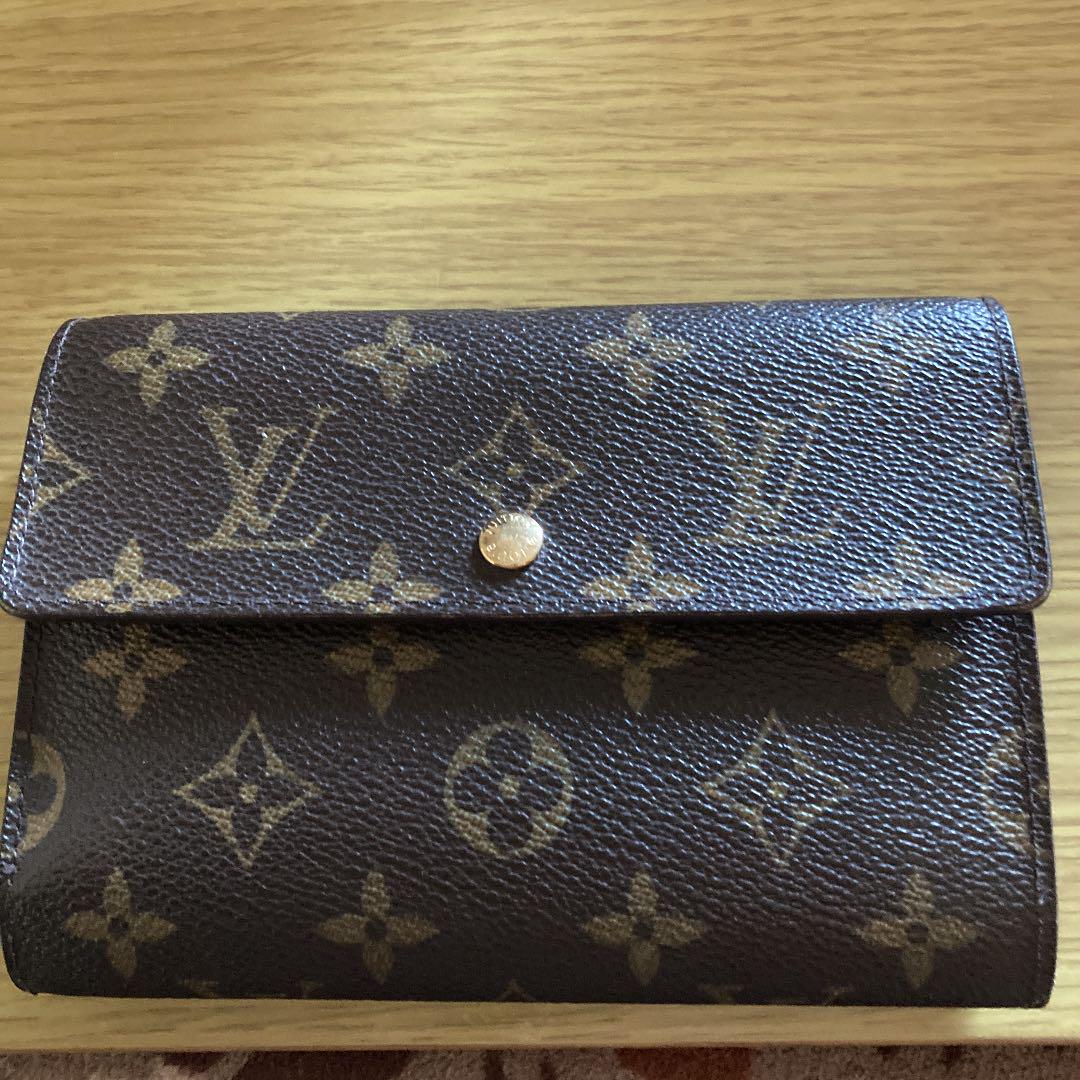 財布 財布