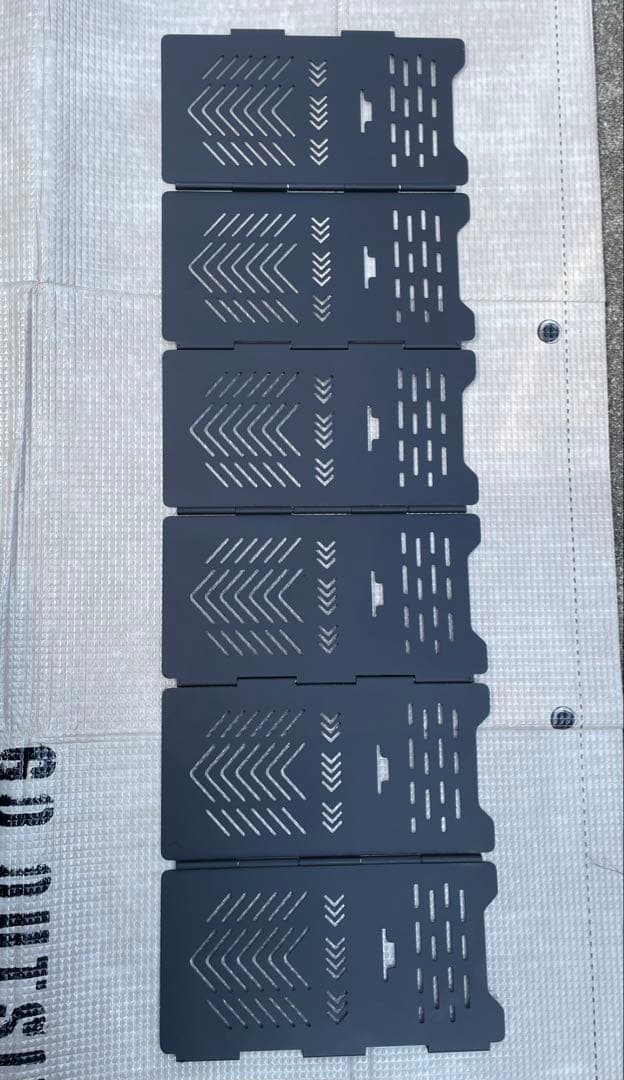 サンゾー工務店ロダン型