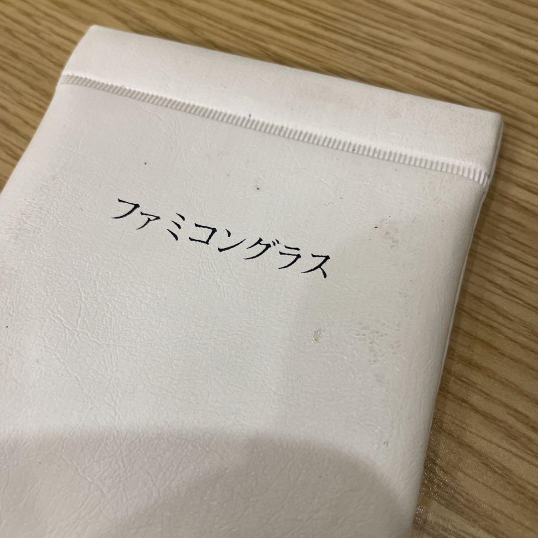 ♠ スーパーマリオ