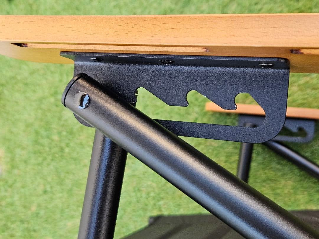 ローローバーチェア