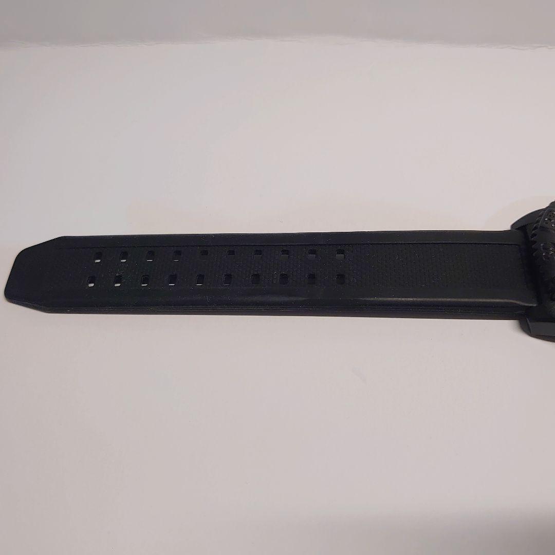 ✨稼働品✨LUMINOX ルミノックス 3050/3950 腕時計 ブラック