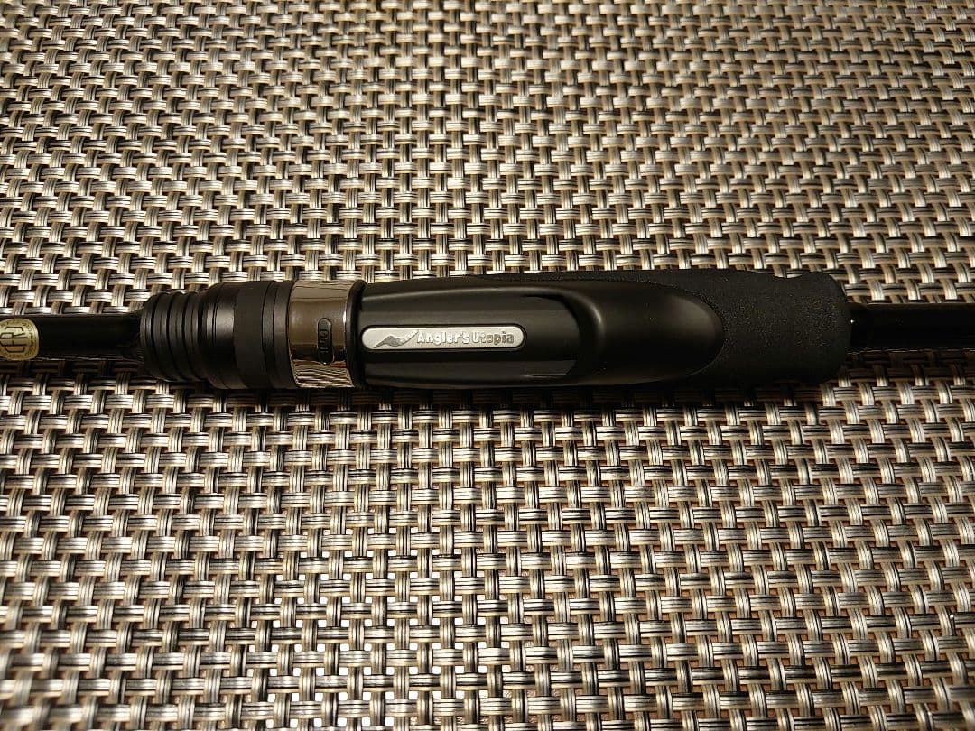 アピア グランデージレガシー ユニバーサル S77MTAPIA