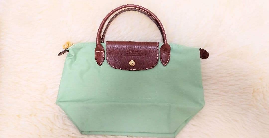 static.mercdn.net/item/detail/orig/photos/m3103215...