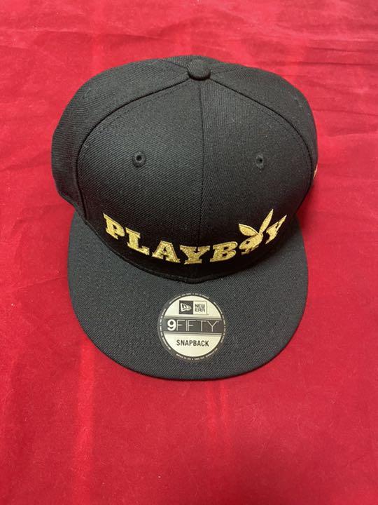 new era 9fifty cap