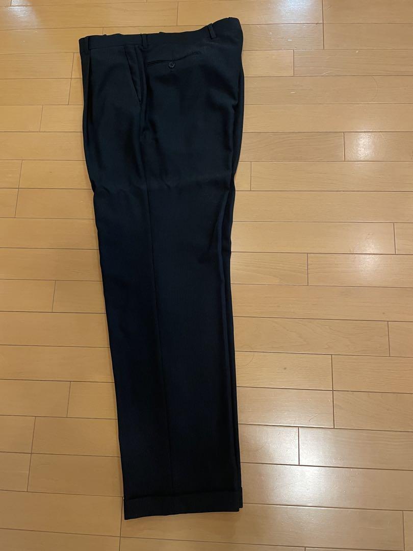 スーツ ジャケット