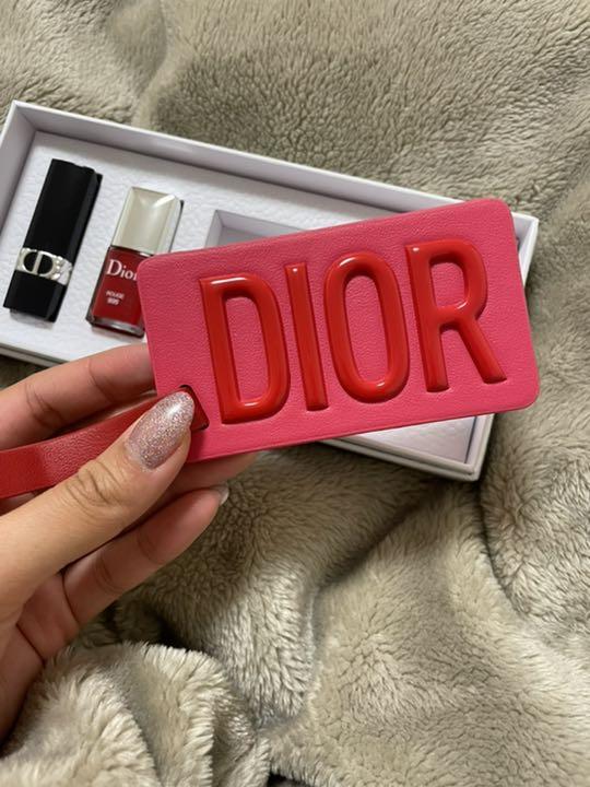 素敵な Diorノベルティ リップスティック ネームタグ ネイルポリッシュ dopf.ui.ac.id 素敵な Diorノベルティ リップスティック ネームタグ ネイルポリッシュ dopf.ui.ac.id