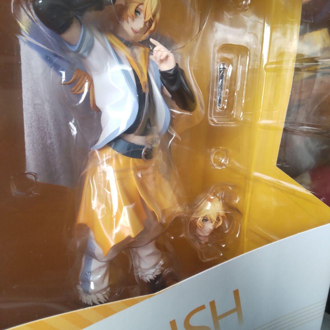 新品未開封 アルター うたの☆プリンスさまっ♪ 四ノ宮那月
