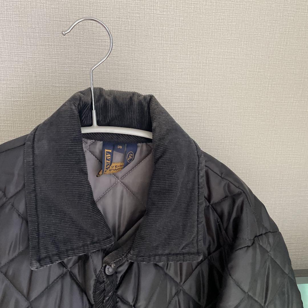 初お値下げ ラベンハム メンズ サイズ36 ブラック シップス Ships メルカリ