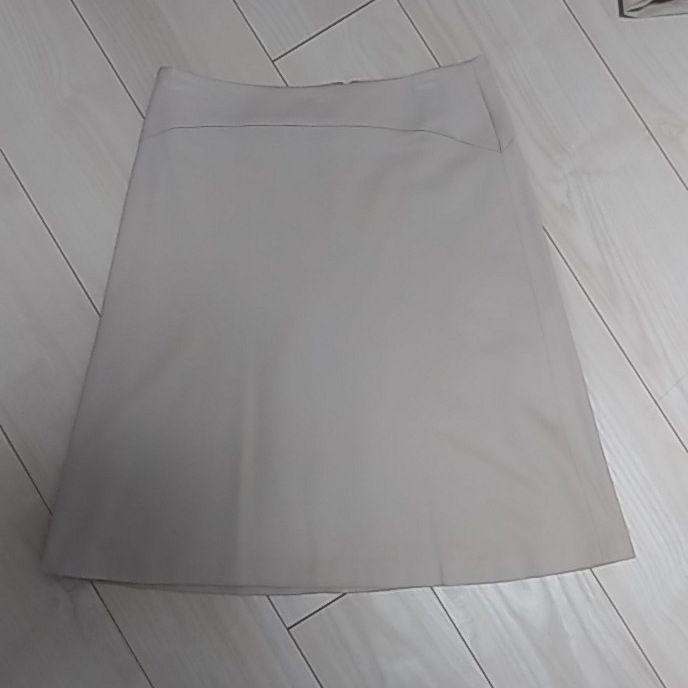 HOT特価 おしゃれ アンタイトル スーツ フォーマル 通勤 入学 h2nKy-m31036193958 HOT本物保証