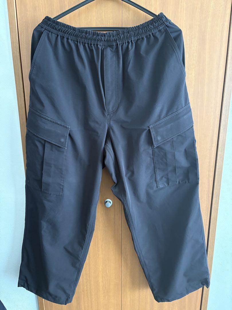 daiwa pier39 セットアップ
