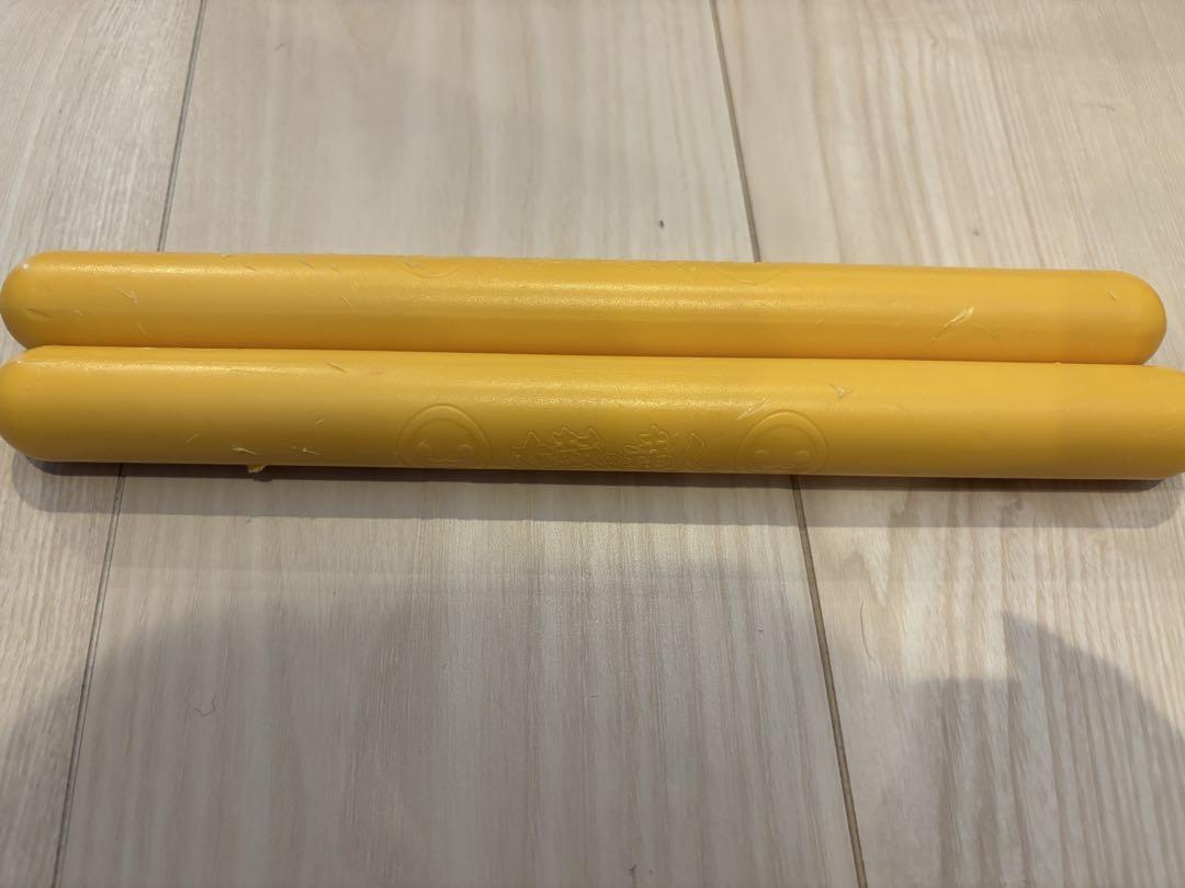 太鼓の達人 ドンダフルフェスティバル　専用コントローラーセット