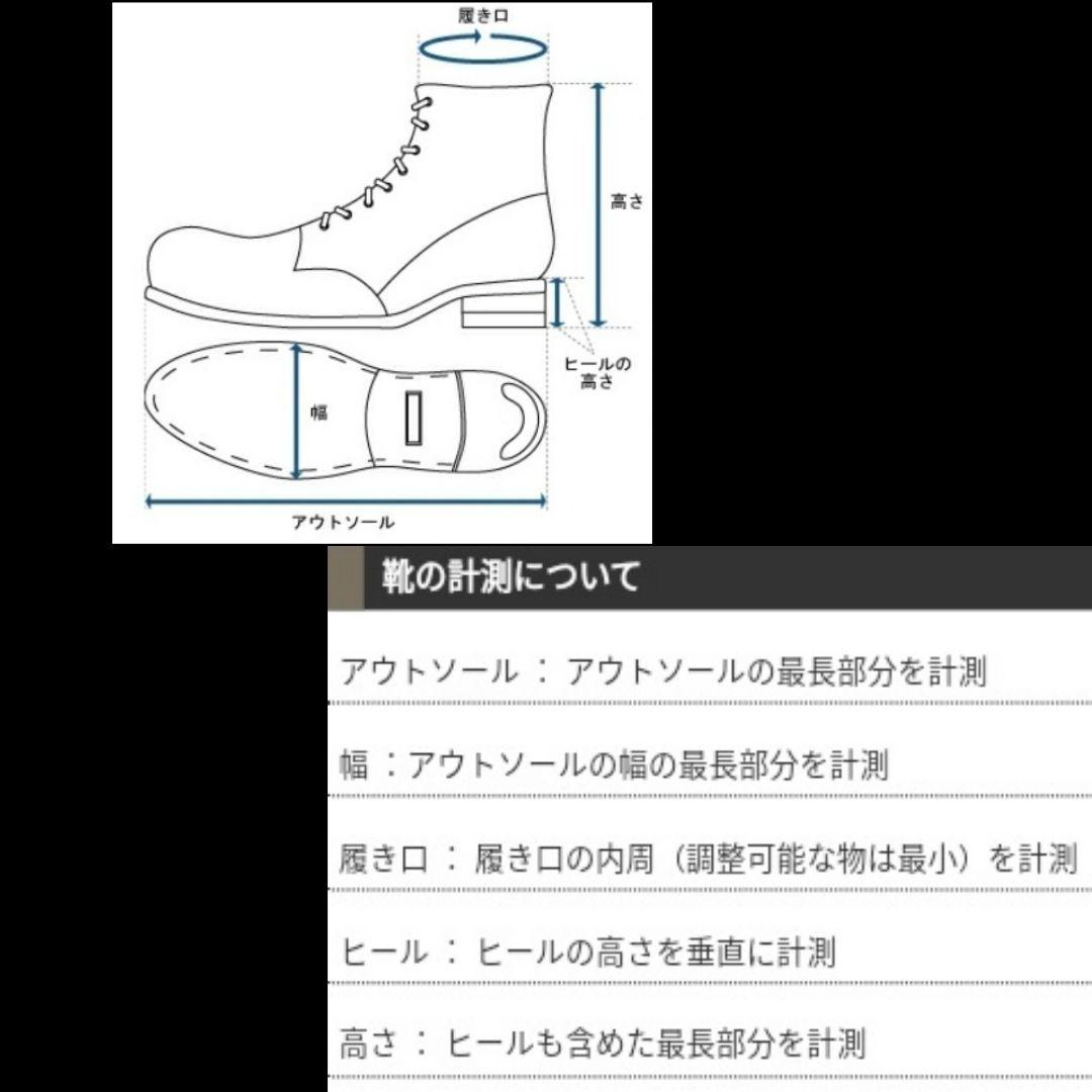 YASUHIRO