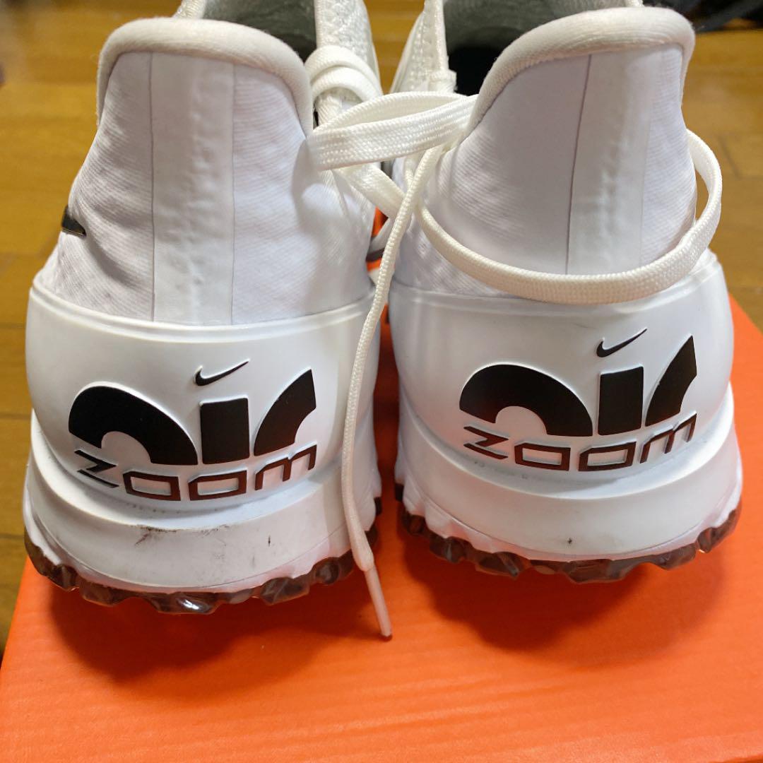 通販最新品 AIR ZOOM INFINITY TOUR N1vMl-m31037940732 大得価即納